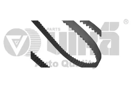 Ремень ГРМ vika купить